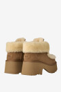 BOTA ESMEE Camel