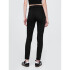 TR SKINNY HR EVERDARK ABSOLUTE BLACK