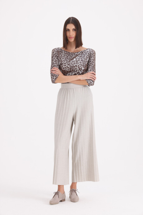 PANTALON MESINA PANTALON MESINA