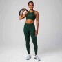 Lenggin Define High-Waisted Mujer Everpine