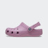 Classic Niños Pequeños Violeta