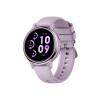 Smartwatch AK88 color púrpura Smartwatch Ak88 Color Púrpura