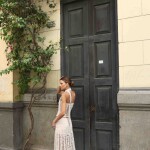 SET MALIBÚ BEIGE