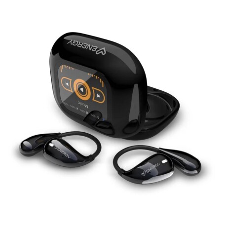 AURICULARES BLUETOOTH OPENVOICE TRANSLATION OWS CON TRADUCCION EN TIEMPO REAL AURICULARES BLUETOOTH OPENVOICE TRANSLATION OWS CON TRADUCCION EN TIEMPO REAL