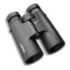 Binocular Shilba Raptor 10x42mm Binocular Shilba Raptor 10x42mm