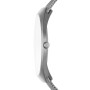 Reloj SKAGEN ULTRA SLIM Acero Gris Esfera 37mm 0