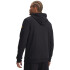 Pjt Rock Rival Fleece HD-BLK BLK-001