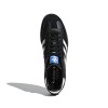 Zapatillas Adidas Samba OG Unisex Core Black/white/gum5