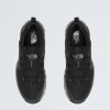 Zapatos Hedgehogs GORE-TEX Tnf Black/asphalt Grey