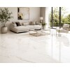 Cerámica para piso y pared Calacata Gold 72x72 cm Pulido brillante y rectificado Cerámica Para Piso Y Pared Calacata Gold 72x72 Cm Pulido Brillante Y Rectificado