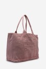 BOLSO PALMS Rosa