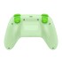 Joystick Gamesir T4 Nova Lite Verde JOYSTICK GAMESIR T4 NOVA LITE VERDE