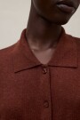 CARDIGAN JUNIPER Negro