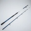 Caña De Pescar Interfish Pro Top Sur 3.60 M Frontal Caña De Pescar Interfish Pro Top Sur 3.60 M Frontal