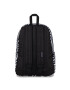 Mochila Superbreak Plus Surreal Swirlies