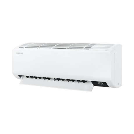 Aire Acondicionado Inverter 12000 BTU Con WIFI Samsung AR12TSFZAWKN Aire Acondicionado Inverter 12000 BTU Con WIFI Samsung AR12TSFZAWKN