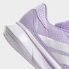 Championes Adidas Duramo SL 2 Violeta