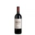 Ornellaia Bolgheri DOC Ornellaia Bolgheri DOC