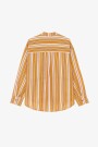 CAMISA PRINT Amarillo