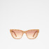 AVAJOLIE BEIGE BEIGE