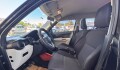 Suzuki Ignis 1.2 GLX - 2017 Suzuki Ignis 1.2 GLX - 2017