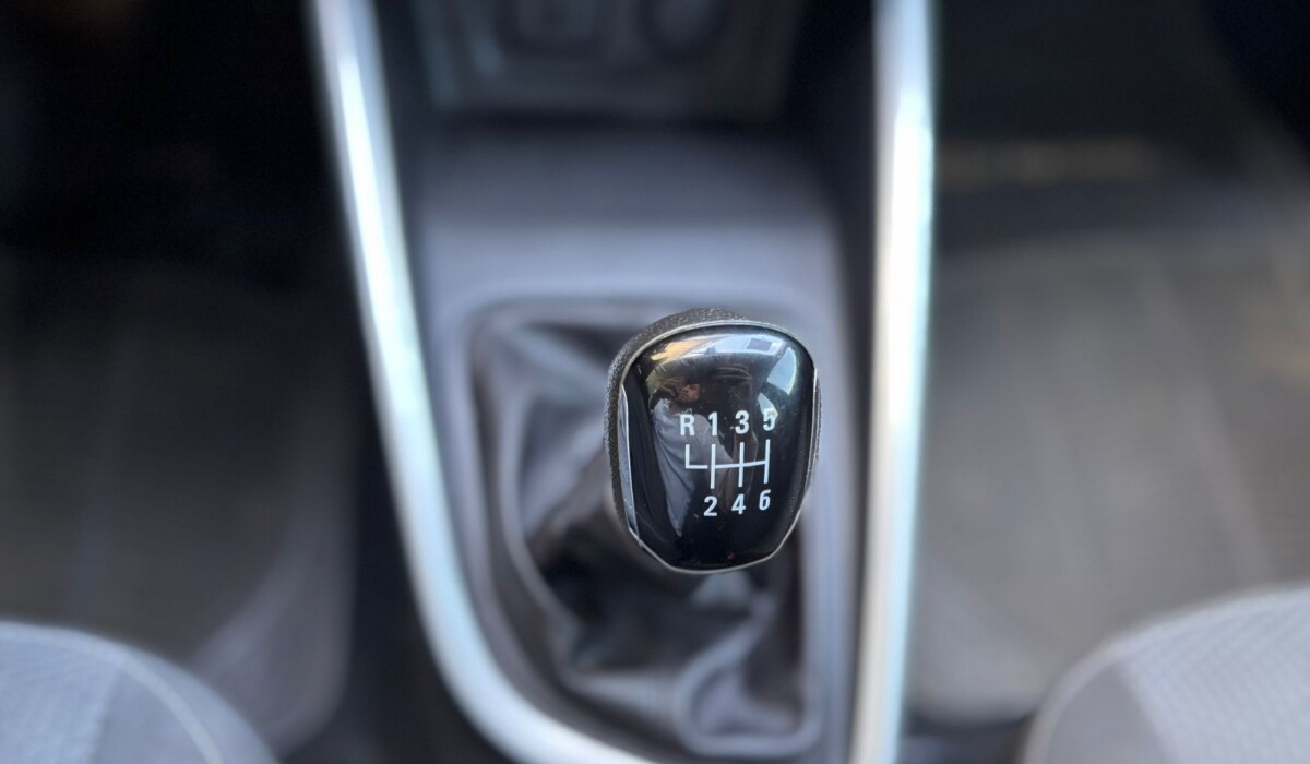 Chevrolet Onix 1.0 HB LT - 2024 Chevrolet Onix 1.0 HB LT - 2024