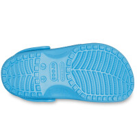 Classic Kids Azul