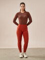 BODY LOTUS MARRON