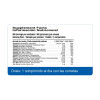 SuperVit Multivitamínico | 60 Cápsulas - Qualivits SuperVit Multivitamínico | 60 Cápsulas - Qualivits