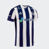 Camiseta Le Coq Sportif Talleres Titular Fan Azul