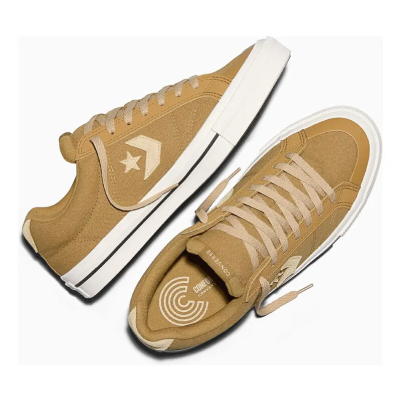 CONVERSE SPORT CASUAL OX HONEY STICK HONEY STICK