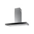 Campana Samsung 90CM NK36M5070BS Campana Samsung 90CM NK36M5070BS