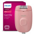 Depiladora Philips Bre227/00 Con Cabezal Masajeador DEPILADORA PHILIPS BRE227/00