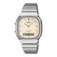 Reloj Casio Retro Unisex AQ-240E 7A2DF
