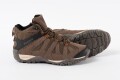 BOTIN MOORED Taupe
