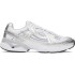 UA Sola-BRN WHT-100