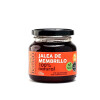 Jalea De Membrillo Buccino 270g Jalea De Membrillo Buccino 270