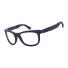 KQ000323 violetauniforme