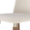 Silla Dakota - Linea Mónaco Silla Dakota - Linea Mónaco