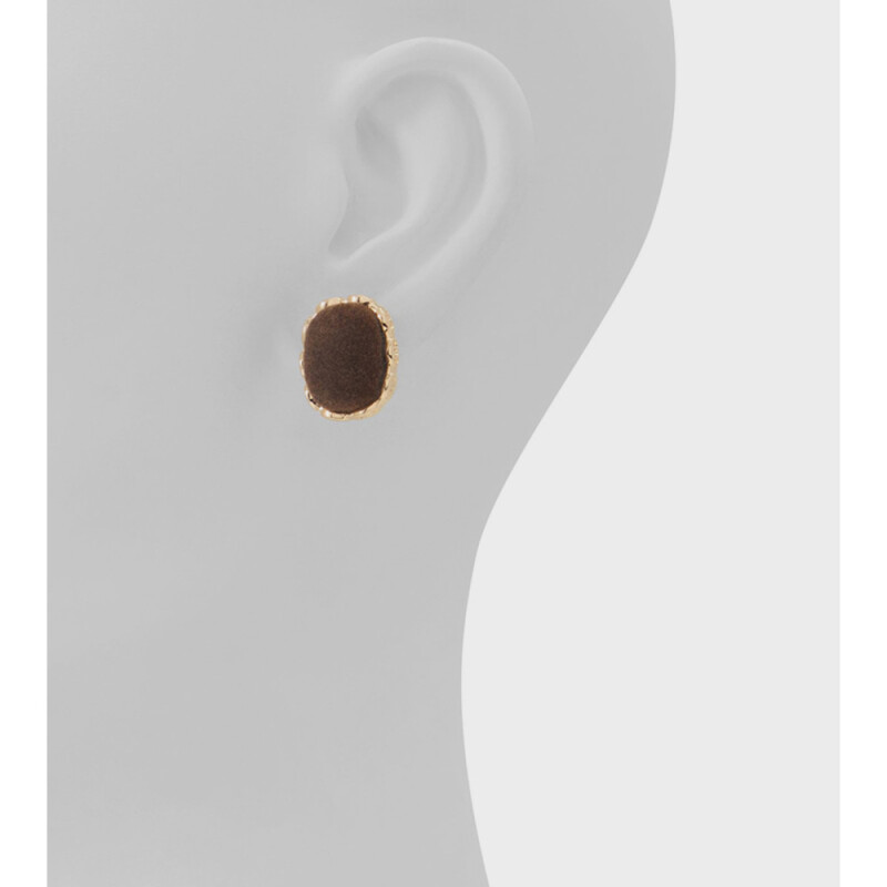 WILDCHIC OTHER BROWN OTHER BROWN