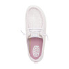 Wendy Surf Wash - Mujer Lavender
