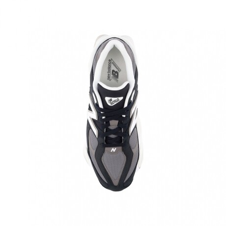 Championes new balance 9060 Black
