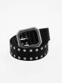 CINTO LONDON NEGRO