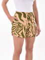 SHORT NUSA ESTAMPADO 2
