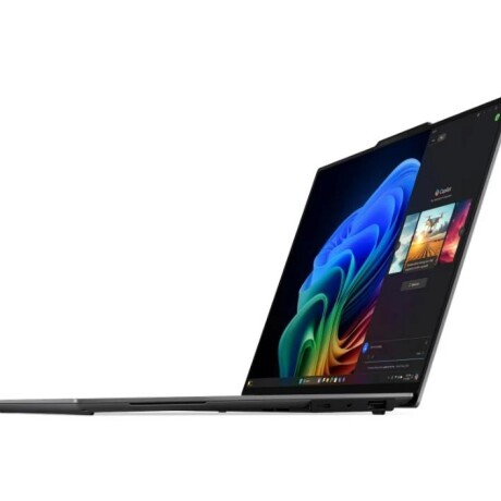 NOTEBOOK LENOVO THINKPAD X9-15 COPILOT+ PC U7258V/32/1T/WP/3 NOTEBOOK LENOVO THINKPAD X9-15 COPILOT+ PC U7258V/32/1T/WP/3