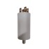 Condensador 8 Uf Condensador 8 Uf