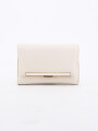 BILLETERA DENVER BEIGE
