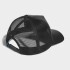 Gorro Adidas Trucker Skateboarding Formula Negro