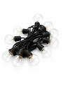 LUCES SIMONAS NEGRO