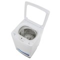 LAVARROPAS JAMES WMTJ-1080 F2 LAVARROPAS JAMES WMTJ-1080 F2